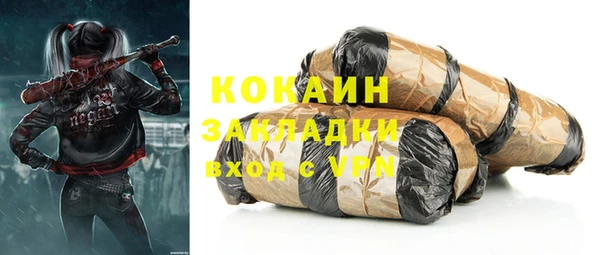 стаф Бронницы