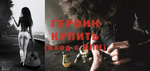 шишки Бородино