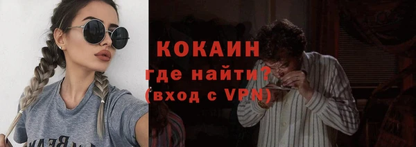 соль ск Нижний Тагил