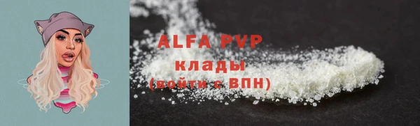 стаф Бронницы