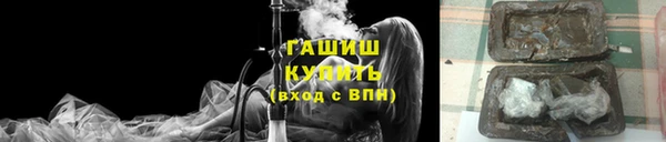 шишки Бородино