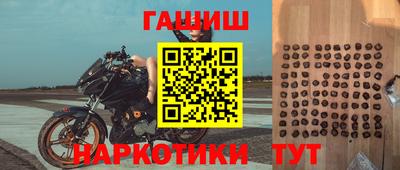 стафф Будённовск